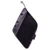 Toyota Prius C Aqua Tow Hook Towing Eye Cover (2012-2017)