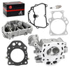 Honda Rancher Cylinder Head & Cover Valves Top End Gaskets (2009–2024)