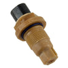 Chrysler Dodge Jeep Plymouth Speed Sensor Input Outlet (2001-2007)