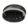 2004-2008 Ford E250 Ecoline Heater AC Dash Panel Vent (2004-2008)