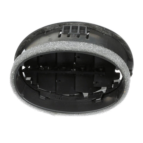 2004-2008 Ford E250 Ecoline Heater AC Dash Panel Vent (2004-2008)