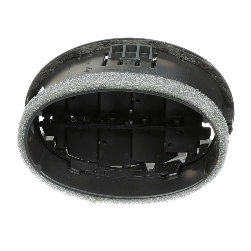2004-2008 Ford E250 Ecoline Heater AC Dash Panel Vent (2004-2008)