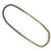 Kawasaki KLX140L KLX140 KLX110 BR125 Z125 Pro KL110 KSR PRO Cam Chain
