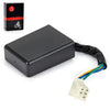 Honda V45 Sabre Magna Interceptor 750 Ignition Control Module (1982–1984)