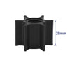 Honda 8HP 9.9HP 15HP Outboard Engine Replacement Water Pump Impeller