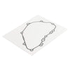 Honda CRF250 R RX Engine Cover Gasket Left (2018-2024)