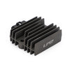 Honda H5013 HT3810 HT3813 HT4213 RT5000 Voltage Regulator (2000-2005)