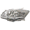 Toyota Aurion Presara GSV40 2009-2011 Left LHS LH Genuine Xenon HeadLight