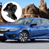 Honda Pilot 3.5L 4WD Front Right Engine Motor Mount (2010-2015)