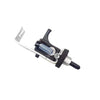 Mazda 3 5 6 CX-5 CX-7 CX-9 MX-5 RX-8 Filler Lid Opener (2004-2023)