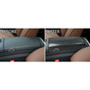 Mercedes Benz S-Class W222 Carbon Fiber Console Armrest Box Trim Cover