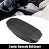 Ford Focus ST Center Console Armrest Box Cover (2012-2018)