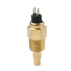 John Deere 2755 2355 324H 4239D 4239T Water Temperature Sensor