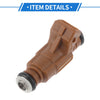 Ford Focus 2.0 16V Fuel Injector 1 Pc (1998-2004)