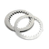 Yamaha XJ600, XS500, FZ600, YX600 Clutch Kit (1983-1990)