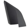 Nissan Versa Inner Mirror Corner Cover Trim (2012-2018)