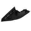 Nissan Versa Inner Mirror Corner Cover Trim (2012-2018)