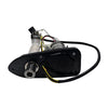 Harley Davidson Sportster Fuel Pump Module (2007-2019)