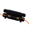 Android Stereo Radio DVD Power Cable 20 Pin Wiring Harness Plug