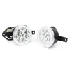 ATV GY6 150CC 250CC Taotao Coolster Peace LED Headlight