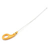 Mini Cooper Engine Oil Dipstick (2002-2008)