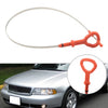 Audi A4 A6 Quattro Volkswagen Passat Engine Oil Dipstick (2000-2006)