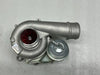 Audi A3 S3 TT Seat Leon 1.8L Upgraded 11 Billet Turbocharger K04-0023XL