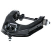 Toyota Hilux Surf KZN130 KZN165 RH Front Upper Control Arm (1993–2005)