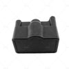Club Car DS & Carryall Golf Carts MCOR1 Accelerator (2001-2011)