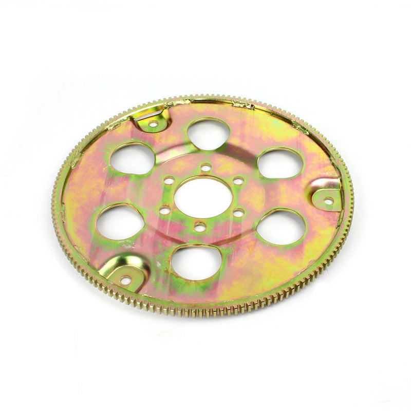Holden 253 304 308 10" Flexplate (158 Tooth)