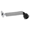 Vauxhall Opel Turbo Oil Return Hose (2010-2019)