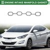 Hyundai Elantra 2006-2011 Intake Manifold Gasket