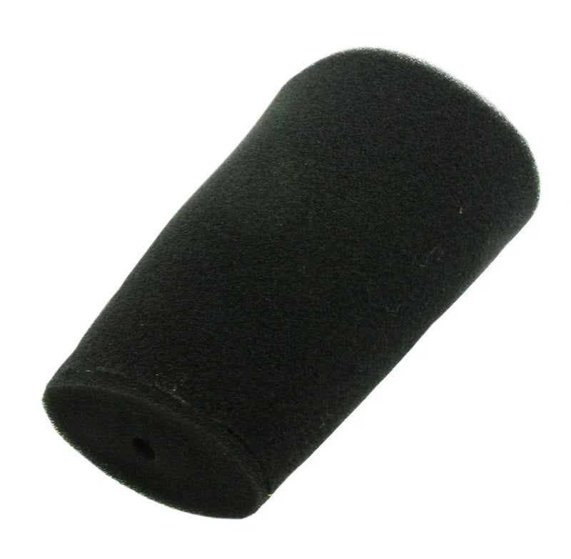 Yamaha Banshee 350 Air Filter (1987–2006)