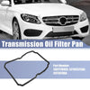 Mercedes Benz C Class Transmission Oil Pan Gasket (2001-2007)
