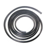 Toyota Hiace Van LH125 LH172 LH186 188 High Roof BootLid Weatherstrip Seal