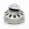 49cc Pocket Quad Dirt Bike ATV Clutch Drum Bell Housing