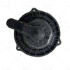 Hyundai i30 GD Heater Blower Motor Fan (2012-2017)