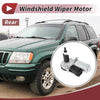 Jeep Grand Cherokee Rear Windshield Wiper Motor (1993-1998)