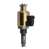 Ford F-250 F-350 E-350 Fuel Injection Pressure Regulator IPR Valve (1999-2003)