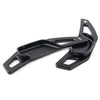 Toyota Corolla, Camry Gear Shift Paddle Extension (2014-2023)