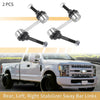 Ford Escape, Mazda Tribute Rear Stabiliser Sway Bar Links (2001-2012)