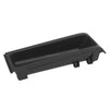 BMW 5 7 Series E39 E38 E65 E66 X5 E53 Center Console Armrest Storage Tray (1995-2006)