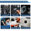 Mitsubishi L200 Fuel Level Sending Unit (2005-2015)