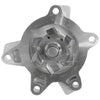 Toyota Yaris Water Pump (2005–2019)