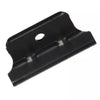 Kia Rio, Rio5 Battery Mounting Bracket (2006-2011)