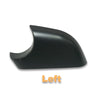 Tesla Model 3 Left Driver Side Door Mirror Base Cover Holder (2017–2023)