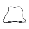Kawasaki ER650 ER-6N Ninja 650 Cylinder Head Cover Gasket (06-16)