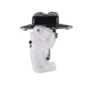 Honda CR-V Rear Trunk Tailgate Door Lock Latch (2008-2011)