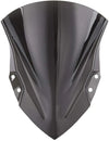 2017-2021 Kawasaki Ninja 400 Black Windscreen (2017-2021)