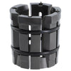 Hyundai Elantra, Kia Ceed, Forte Steering Rack Bushing (2011-2023)